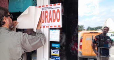 Córdoba, veterinaria, pulverizadoras