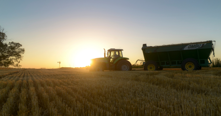 Tecnología, INTA, agricultura, maquinaria agrícola, 2023, Desarrollo Rural, Buenos Aires, programa, aranceles, importación, maquinaria agrícola