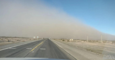 clima, cuyo, noa, Entre Ríos, viento zona