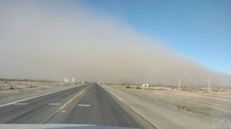 clima, cuyo, noa, Entre Ríos, viento zona