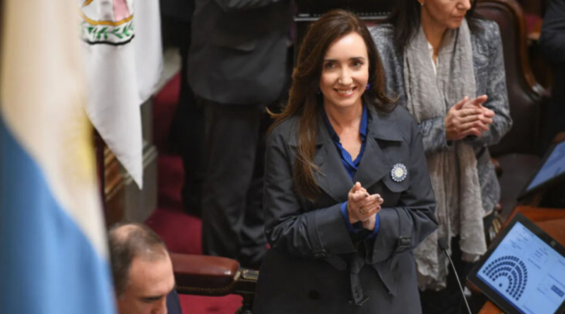 Senado, Ley Bases, Diputados, aprobó