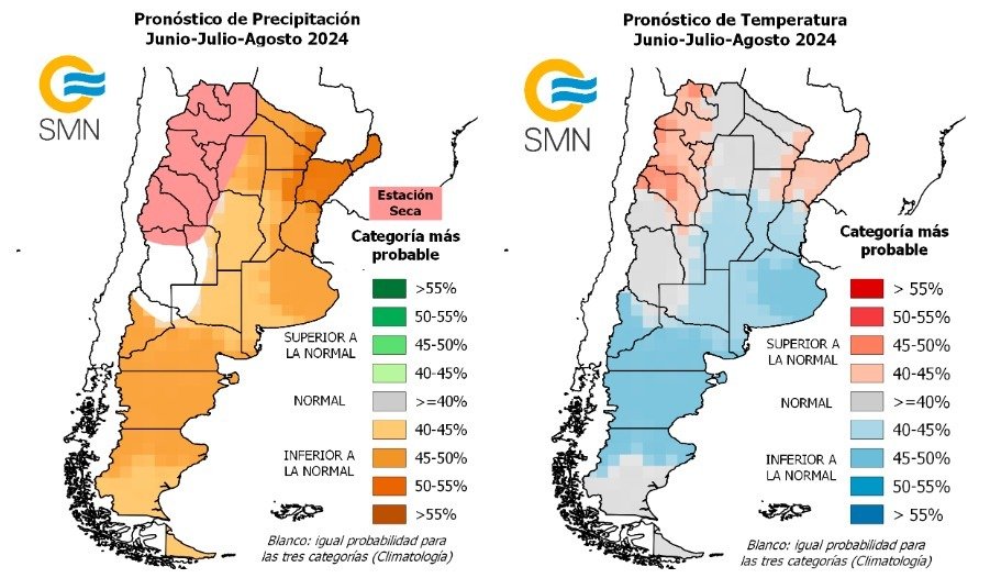 clima, invierno, frío