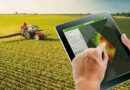 conectividad rural, Agtech, tecnología, tecnologías, productores, agropecuarios, agro, trazabilidad