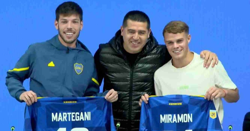 Boca, Copa Sudamericana, Cruzeiro