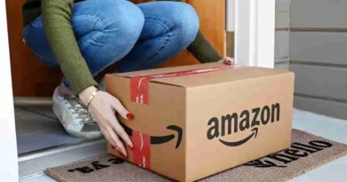 Amazon, Argentina, envíos gratis