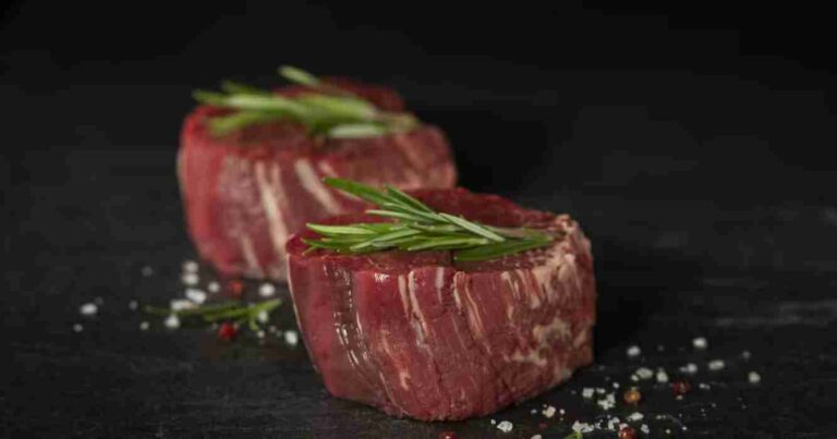 faena, consumo Argentina, lomo, World Steak Challenge, carne