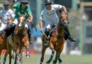 Abierto Argentino de Polo