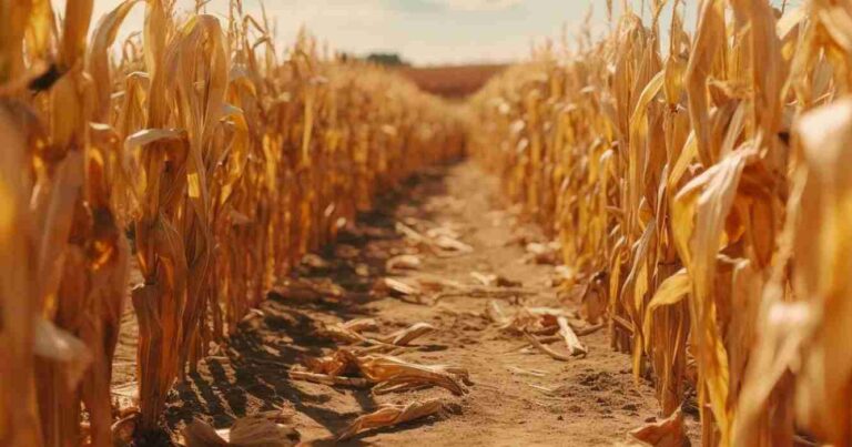 Santiago del Estero, Verano, 2025, calor, lluvia, ola de calor, lluvias