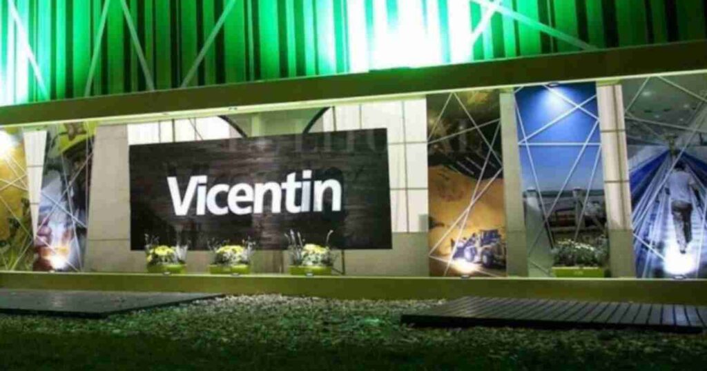 Vicentin