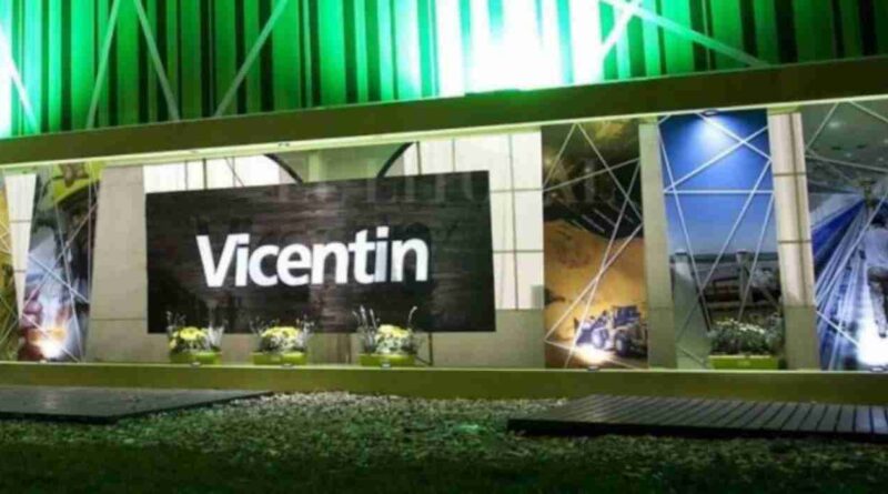 Vicentin