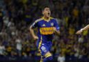 Boca, Aldosivi, Torneo apertura