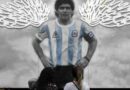 Diego Maradona, Juicio