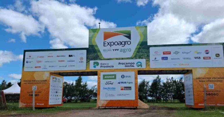 Expoagro