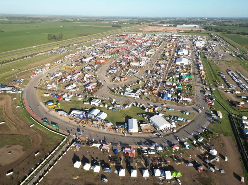 Expoagro