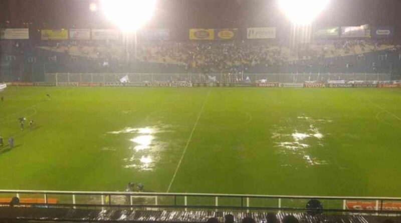 Independiente, Atlético Tucuman